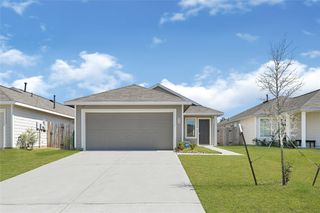 13765 Kit Run, Splendora, TX 77372