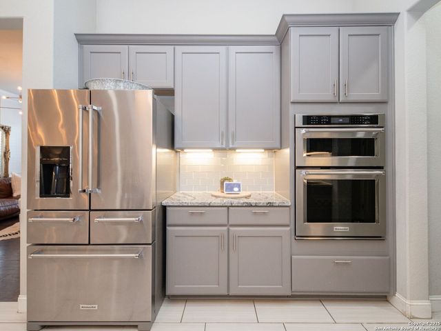 8439 Sierra Hermosa, San Antonio, TX 78255