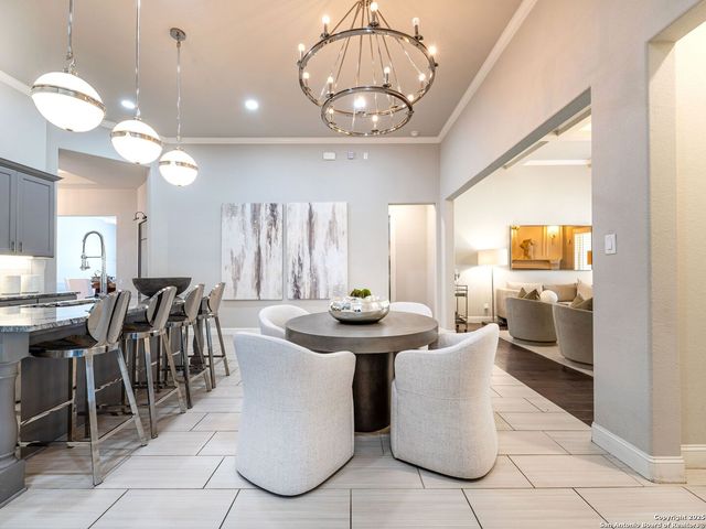 8439 Sierra Hermosa, San Antonio, TX 78255