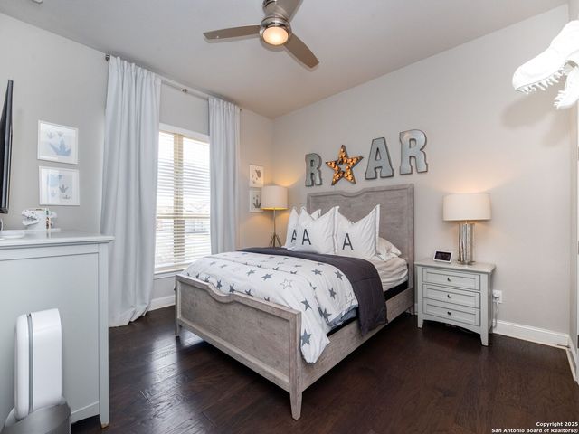 8439 Sierra Hermosa, San Antonio, TX 78255