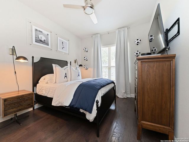 8439 Sierra Hermosa, San Antonio, TX 78255