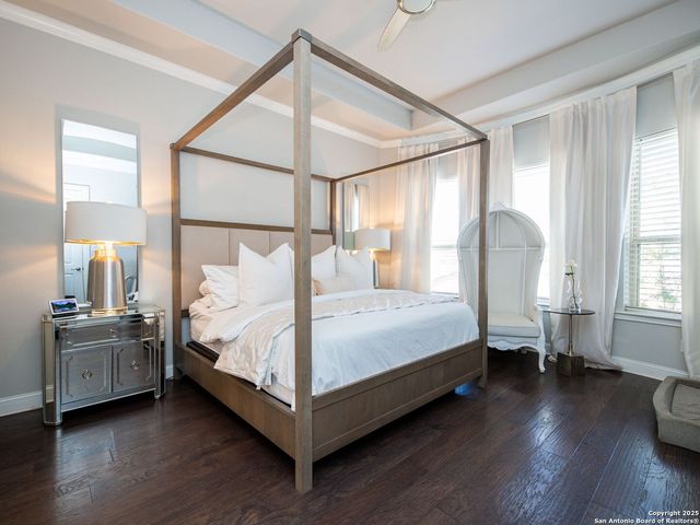 8439 Sierra Hermosa, San Antonio, TX 78255