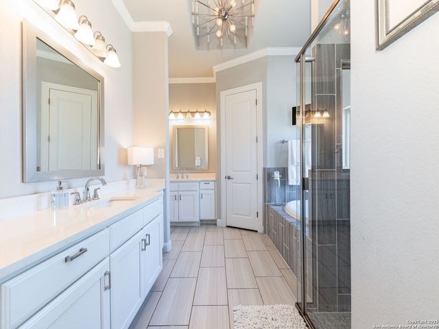 8439 Sierra Hermosa, San Antonio, TX 78255