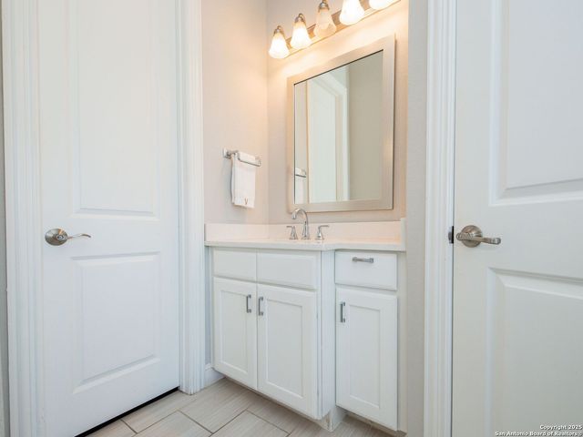 8439 Sierra Hermosa, San Antonio, TX 78255