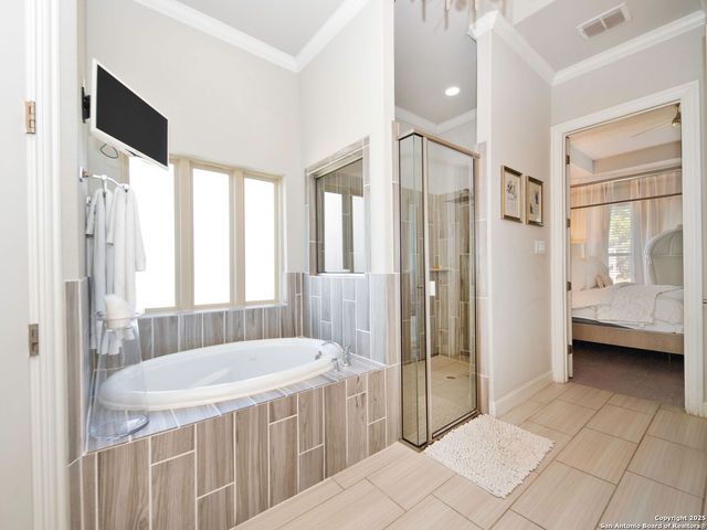 8439 Sierra Hermosa, San Antonio, TX 78255