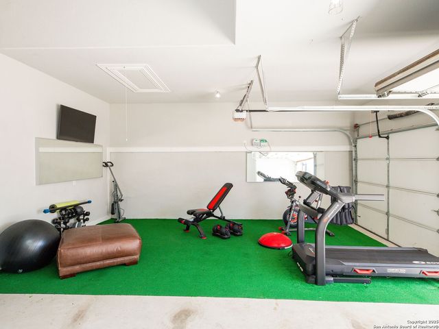 8439 Sierra Hermosa, San Antonio, TX 78255