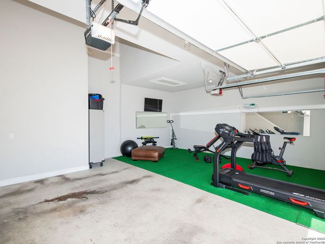 8439 Sierra Hermosa, San Antonio, TX 78255