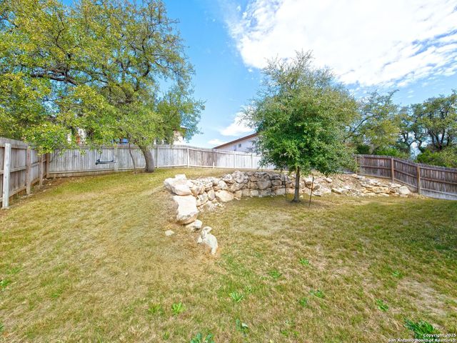 8439 Sierra Hermosa, San Antonio, TX 78255