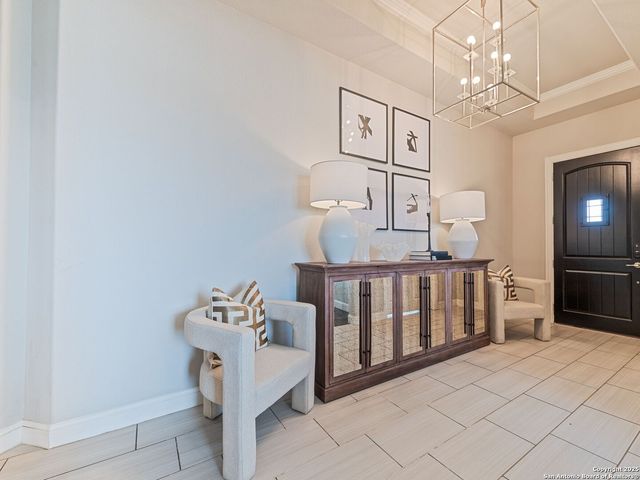 8439 Sierra Hermosa, San Antonio, TX 78255