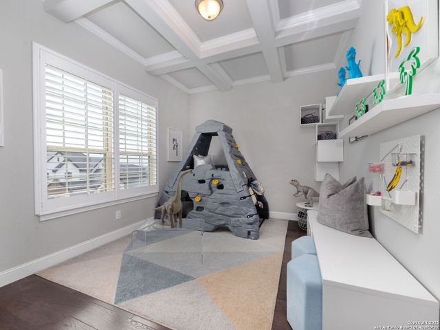 8439 Sierra Hermosa, San Antonio, TX 78255