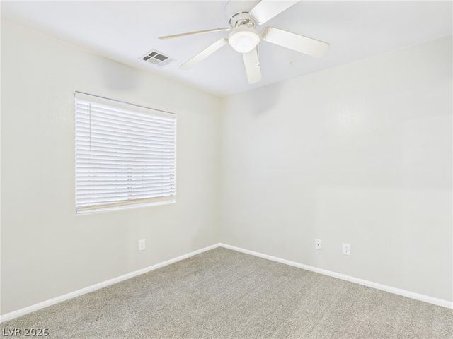 3405 Carolina Moon Avenue, North Las Vegas, NV 89081