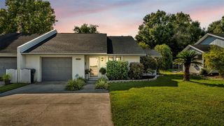 5744 ODOM ROAD, Lakeland, FL 33809