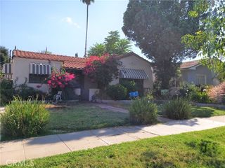 3717 Briscoe Street, Riverside, CA 92506