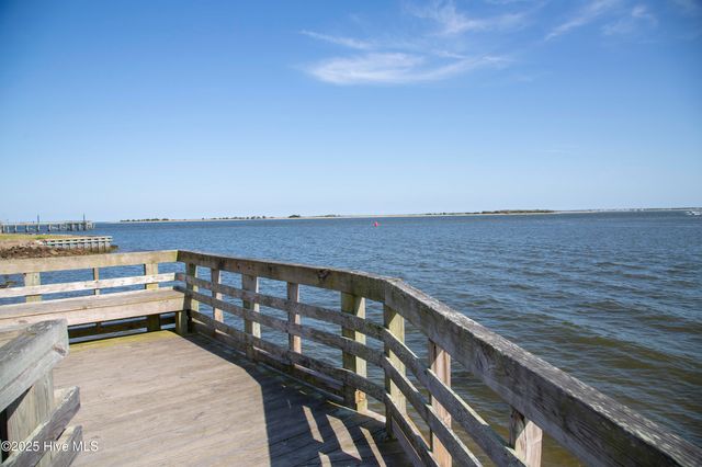 1171 Indigo Bunting Drive Lot 157, Leland, NC 28451