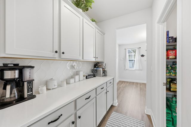 4558 Lady Slipper Dr., Myrtle Beach, SC 29579