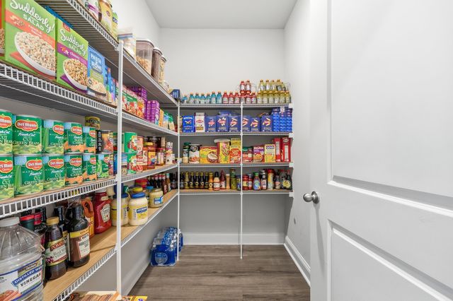 4558 Lady Slipper Dr., Myrtle Beach, SC 29579