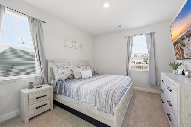 4558 Lady Slipper Dr., Myrtle Beach, SC 29579