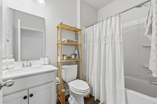 4558 Lady Slipper Dr., Myrtle Beach, SC 29579