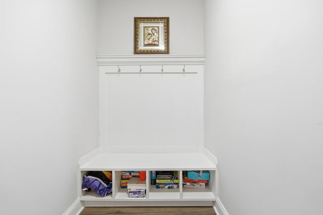 4558 Lady Slipper Dr., Myrtle Beach, SC 29579