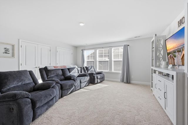 4558 Lady Slipper Dr., Myrtle Beach, SC 29579