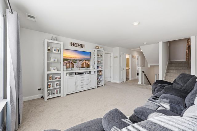 4558 Lady Slipper Dr., Myrtle Beach, SC 29579