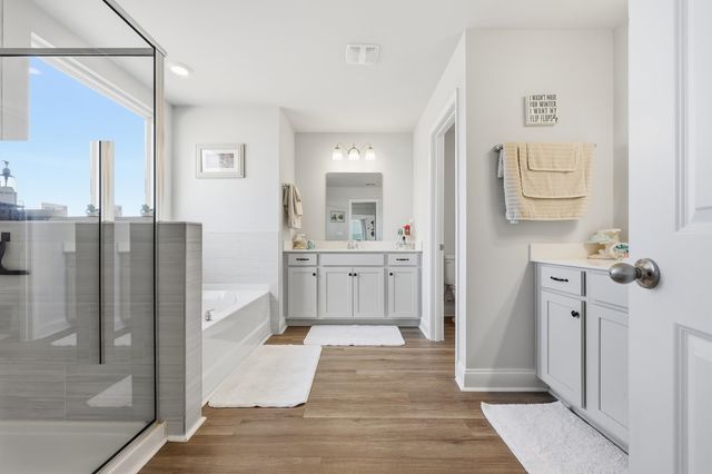 4558 Lady Slipper Dr., Myrtle Beach, SC 29579