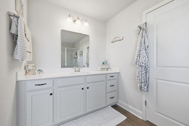 4558 Lady Slipper Dr., Myrtle Beach, SC 29579