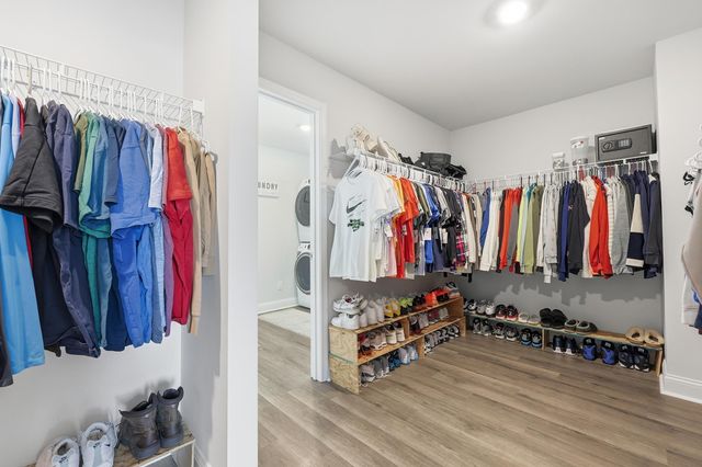 4558 Lady Slipper Dr., Myrtle Beach, SC 29579