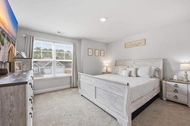 4558 Lady Slipper Dr., Myrtle Beach, SC 29579