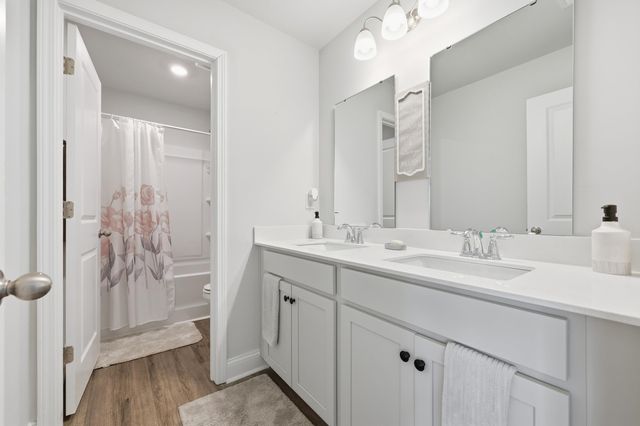 4558 Lady Slipper Dr., Myrtle Beach, SC 29579