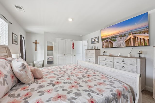 4558 Lady Slipper Dr., Myrtle Beach, SC 29579