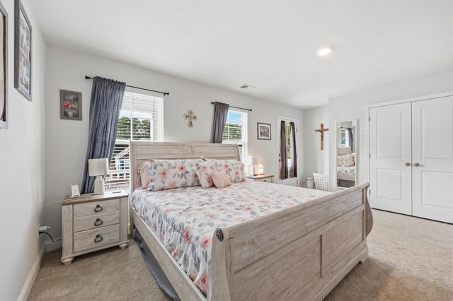 4558 Lady Slipper Dr., Myrtle Beach, SC 29579