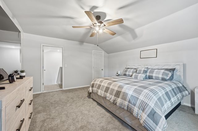 4558 Lady Slipper Dr., Myrtle Beach, SC 29579