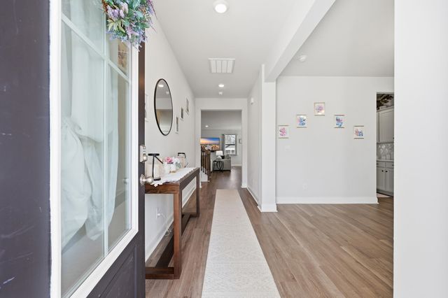 4558 Lady Slipper Dr., Myrtle Beach, SC 29579