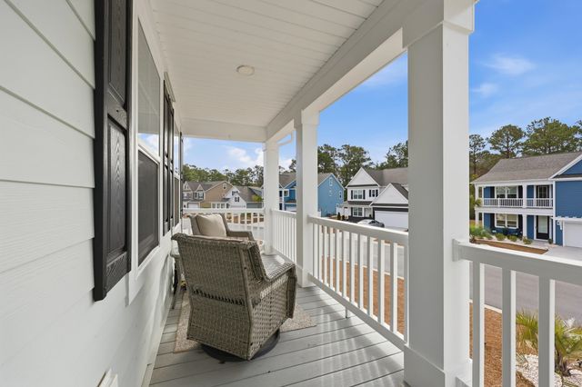 4558 Lady Slipper Dr., Myrtle Beach, SC 29579