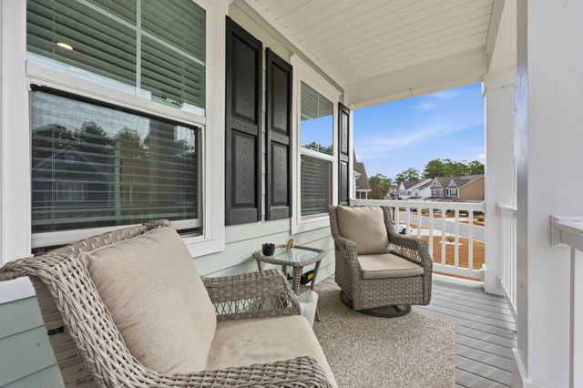 4558 Lady Slipper Dr., Myrtle Beach, SC 29579