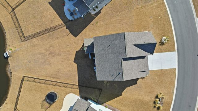 4558 Lady Slipper Dr., Myrtle Beach, SC 29579