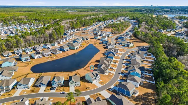 4558 Lady Slipper Dr., Myrtle Beach, SC 29579