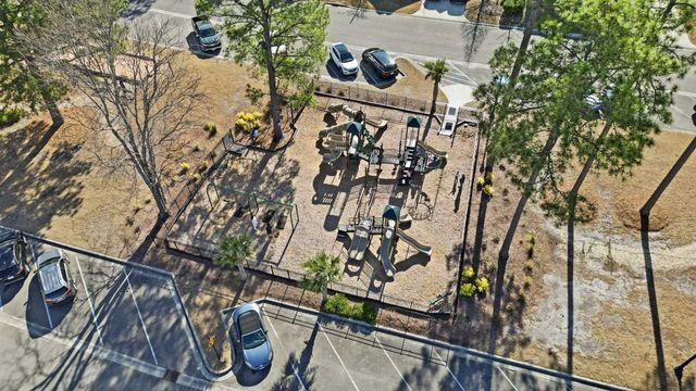 4558 Lady Slipper Dr., Myrtle Beach, SC 29579