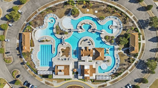 4558 Lady Slipper Dr., Myrtle Beach, SC 29579