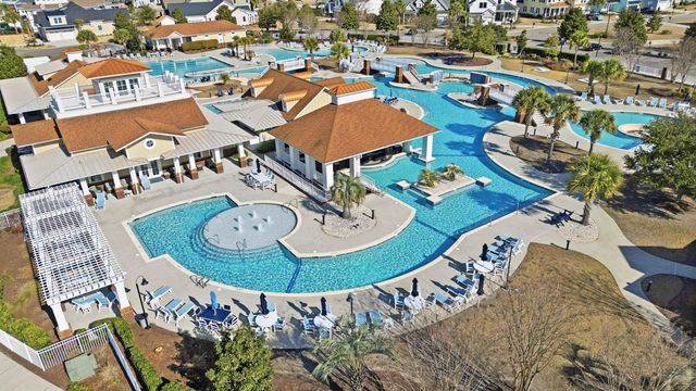 4558 Lady Slipper Dr., Myrtle Beach, SC 29579