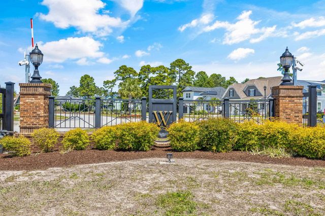 4558 Lady Slipper Dr., Myrtle Beach, SC 29579