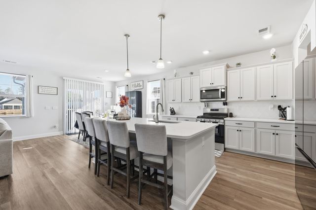 4558 Lady Slipper Dr., Myrtle Beach, SC 29579