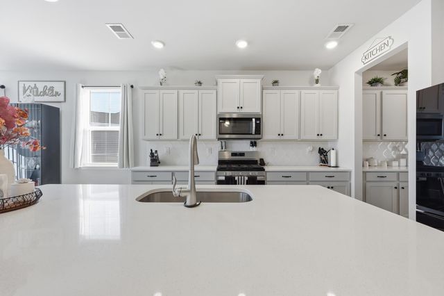 4558 Lady Slipper Dr., Myrtle Beach, SC 29579