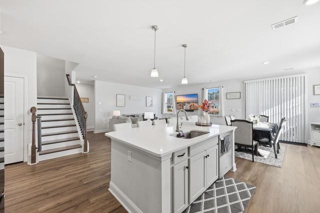 4558 Lady Slipper Dr., Myrtle Beach, SC 29579