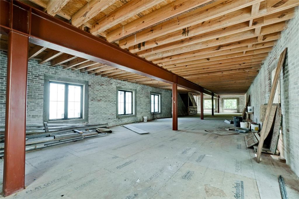 Image 16 of property listing at 416-420 12TH STREET W, Bradenton, FL 34205