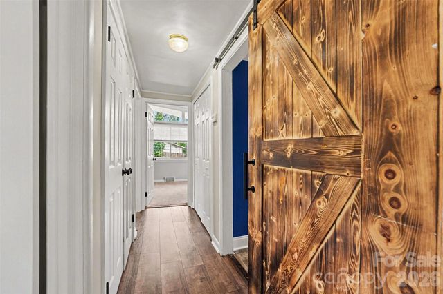 518 Annex Avenue, Kannapolis, NC 28083