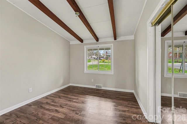 518 Annex Avenue, Kannapolis, NC 28083