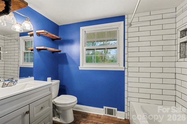 518 Annex Avenue, Kannapolis, NC 28083