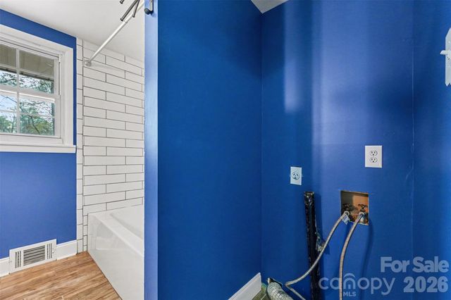 518 Annex Avenue, Kannapolis, NC 28083